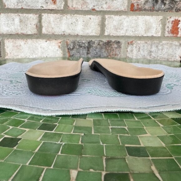 New Balance Pressure Relief IPR303 Insoles W 7.5/M6 - Picture 3 of 14